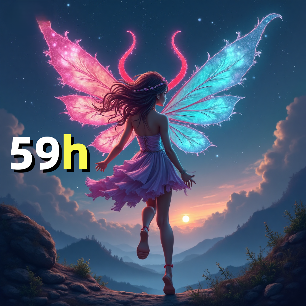  59h