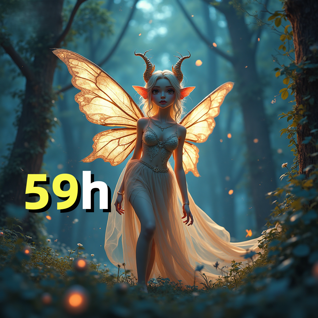  59h