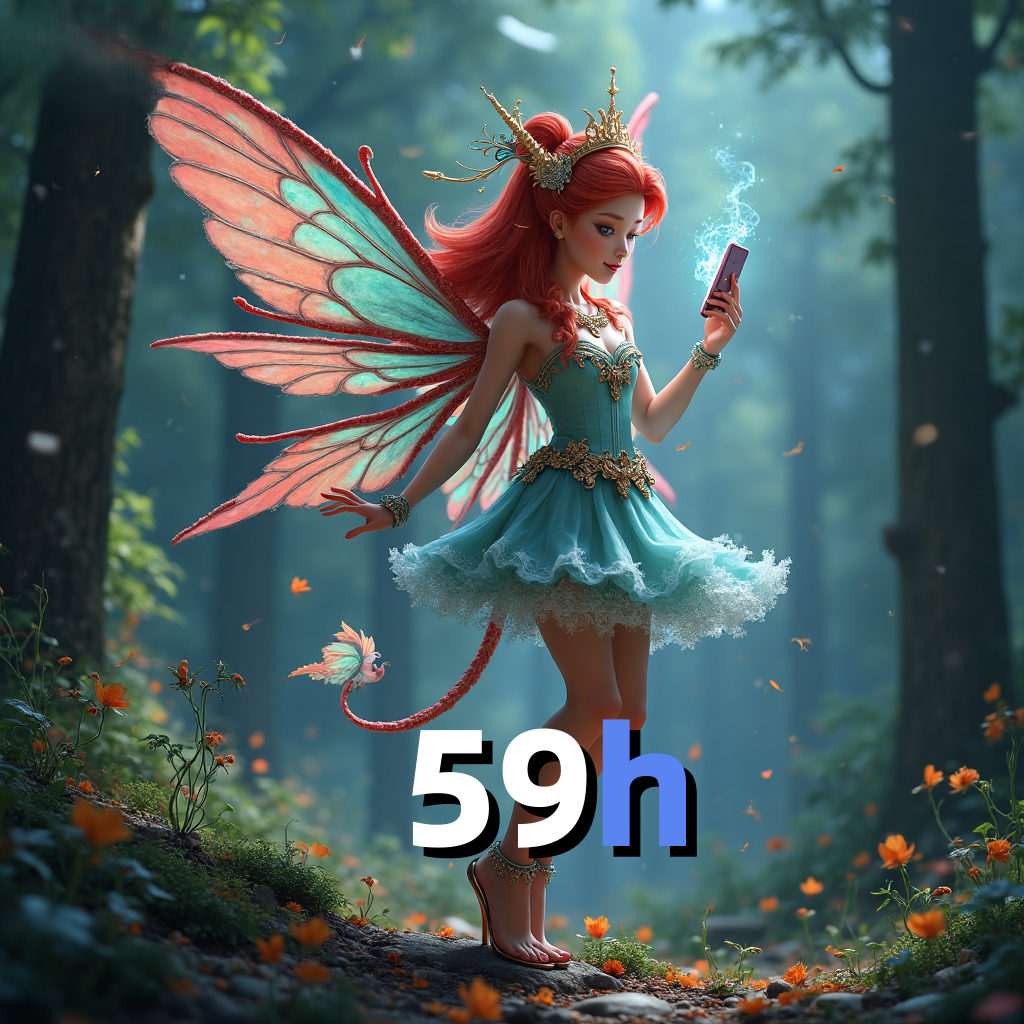  59h
