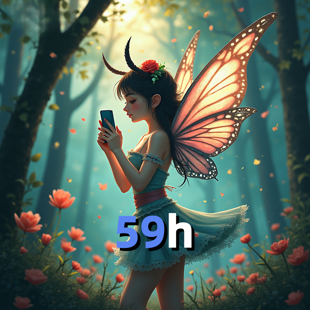  59h