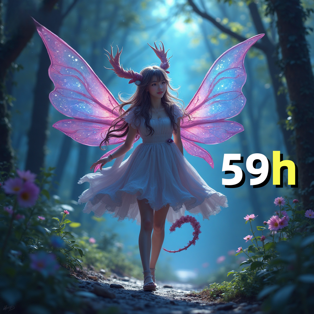  59h